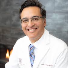 Top MonaLisa Touch Providers in Littleton, CO