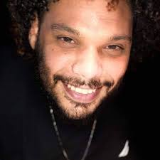 McDonough Funeral Home