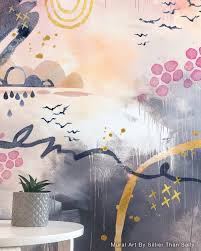 نتیجه جستجوی لغت [sillier] در گوگل