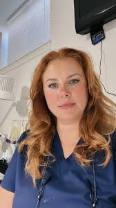 Hey everyone I will be down working in marmora next week! If any of my old  clients or new would like their nails done please let me know so I can get