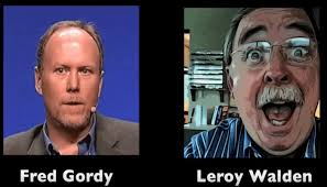 Episode 224: ControlTalk NOW — Smart Buildings VideoCast|PodCast for Week  Ending May 7, 2017