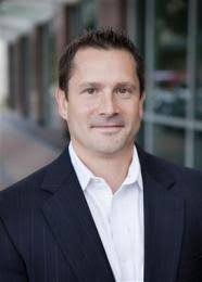 Qorvo's UnitedSiC Acquisition in the Race to SiC