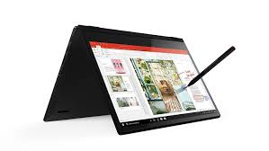 Best Convertible Laptops 2020 2 In 1 Touchscreen Ultrabooks For Home And Office Use Lenovo Lenovo Ideapad Best Laptops