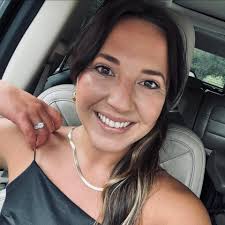 Still so thankful for his full recovery. 🥹