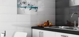 This tool is a quick and easy way to plan any room, designing it in just a few minutes in order to receive pictures and a detailed drawing. Wandfliese Austral Banco 30 X 60 Cm Weiss Glanzend Bodenpersonal Aigner