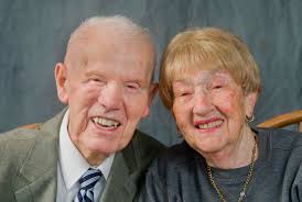 Lehigh Valley Holocaust Survivors to be Honored at SOI Purim Gala