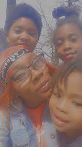 Assistance needed after apartment fire?