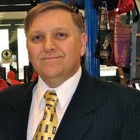 Bart Rudolph Email & Phone Number