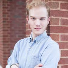 Perfil de Will Oliver