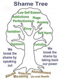 Pin By Meg Zorn On Shame Guilt Counselling Tools Healing Therapy Therapeutic Activities