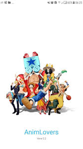 Nakama One Piece Manga Manga Anime One Piece