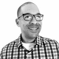 Brian Chinn Email & Phone Number