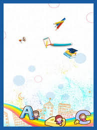 الإنجليزية صور الخلفية 328 الخلفية المتجهات وملفات بسد للتحميل مجانا Pngtree