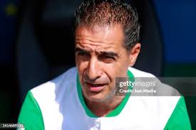 93 Renato Gomez Photos & High Res Pictures