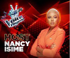 After the battle rounds comes the live shows. Theo Voice Nigeria Is Back New Judges Added Vivonow