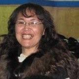 6 "Deborah Ruben" profiles