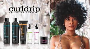 This all natural hair care guide will help troubleshoot any problems you might be having for those of you just starting out on the natural hair care journey, you are bound to see. Shop De Tresse All Natural Hair Care Products De Tresse Salon