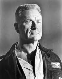 Eddie Albert Movies & TV Shows List