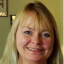 Dr Anja Schroer Team Lead Software Development Und It Technology Rwe Supply Trading Gmbh Essen Xing