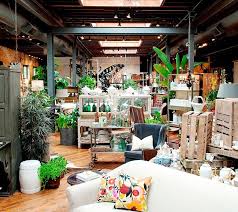 Personalized home decor is the best way to share life's joy. Chicago S 38 Best Home Goods And Furniture Stores Racked Chicago