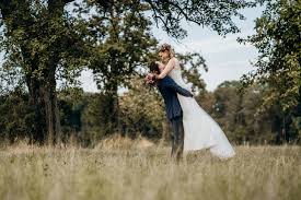 Hochzeit Im Alten Schmuggler In Mosbach Dominik Rieger Photography