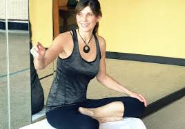We have the only mysore program in washington state taught by authorized teachers, 6 days a week in the traditional method. Hot Yoga Olympia Classes Become More Accessible To All Who Wish To Practice Thurstontalk