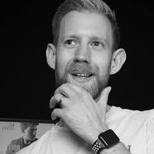 team (Copy) (Copy) (Copy) — owlinspace