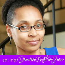 Shana Stokes-Colorado Real Estate