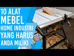 See more of alat mebel pertukangan on facebook. 10 Alat Alat Tukang Kayu Mebel Pertukangan Yang Harus Dimiliki Woodworking Tools Youtube