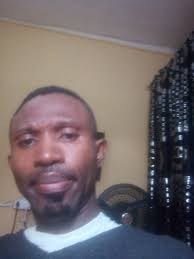 Am Vera Clement From Enugu state Am new hope am welcome