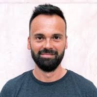 Benjamin Marin Email & Phone Number