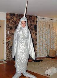 Or constructing the diy halloween costumes in the first place. Pin On Halloween