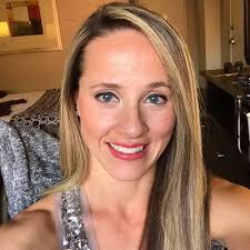 Absolute Accountability