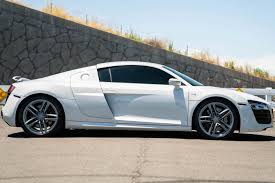 Image result for Suzuka Gray 2014 R8