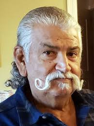 Robert Billiot Obituary