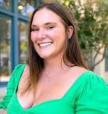 Anna Haisten Williams