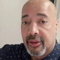 Jack Illig's Instagram, Twitter & Facebook