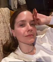 Being kind and generous to others