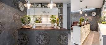 Design your own kitchen nz. Design Your Own Kitchen Island