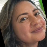 60+ "Caroline Tello" profiles