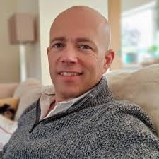 🎥 How long should an internal video be?