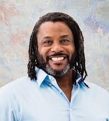 Top 20 Sporting Event Event Vendors In Miami