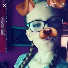 Brooklyn Daugherty (@brook_jade2)