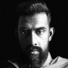 Jonathan Ezra (@jonathan.ezra) • Instagram photos and videos