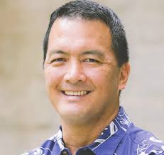 Hui Mamalahoa Focuses