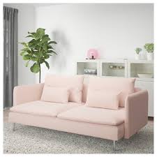 Ikea Us Furniture And Home Furnishings Ikea Sofa Furniture