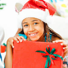 Children's Foundation of America (@CFoundationofA)