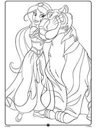 So come back every now and then on this page to discover new coloring pages that you can color online. Disney Free Coloring Pages Crayola Com