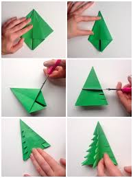 1001 Ideen Und Anleitungen Wie Sie Einen Tannenbaum Basteln Basteln Weihnachten Weihnachtsdeko Basteln Weihnachtsbasteln