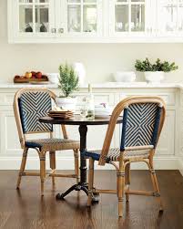 A table centerpiece is also an advantage of the dining table decoration. Centerpieces For Your Dining Room